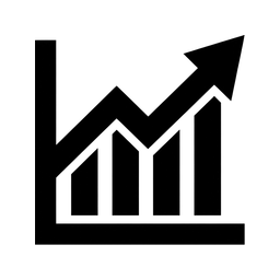 OneGrowth Agency